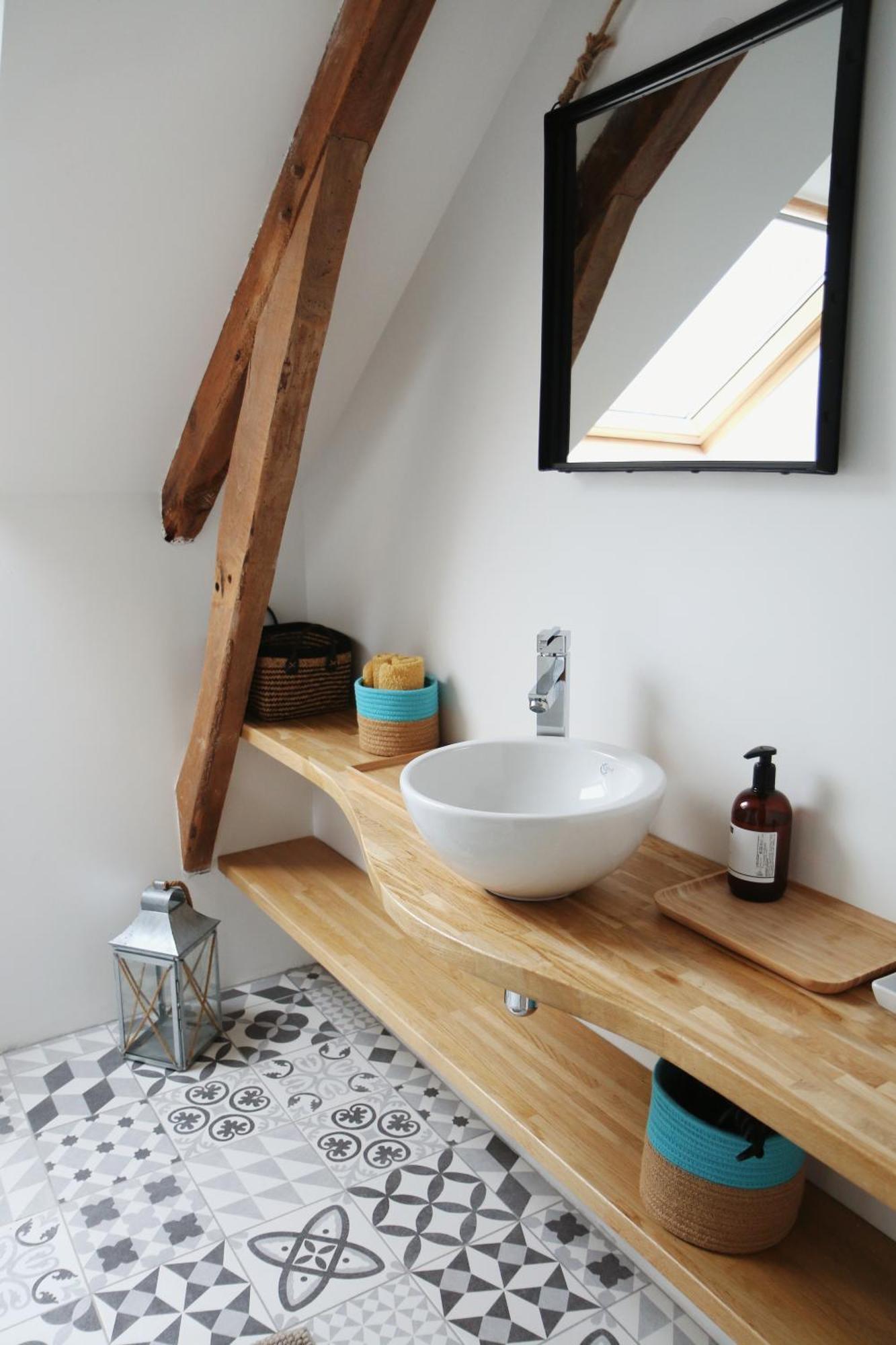 Le Clos Poulain Petits Gites De Charme Et Chambres D'Hotes Familiales Au Calme Proche Bayeux Et Des Plages Nonant Habitación foto