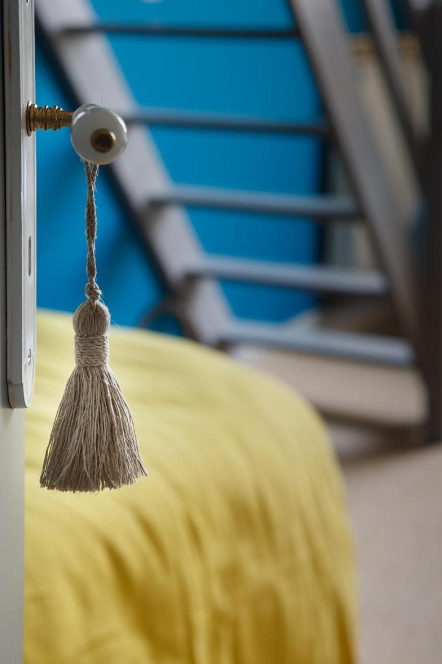 Le Clos Poulain Petits Gites De Charme Et Chambres D'Hotes Familiales Au Calme Proche Bayeux Et Des Plages Nonant Habitación foto